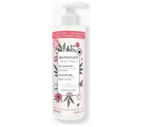 Berdoues Bagno doccia 1902 mille fleur gel 400 ml