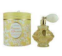 Berdoues, Brume de Jasmin, da donna Eau de Toilette Spray 60 ml
