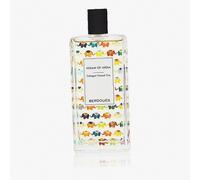 Berdoues Collection Grands Crus 100Ml Assam Of India (Eau De Parfum) Unisex
