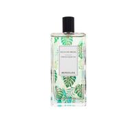 Berdoues Collection Grands Crus 100Ml Selva Do Brazil (Eau De Parfum) Unisex