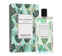 SELVA DO BRAZIL EAU DE PARFUM - Formato: 100 ml