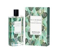 SELVA DO BRAZIL EAU DE PARFUM - Formato: 100 ml
