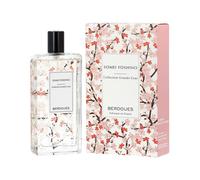 Berdoues Collection Grands Crus Somei Yoshino Eau de Parfum donna 100 ml