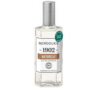 Berdoues - Eau de cologne edc 1902 naturale 125 ml