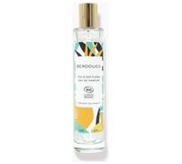 Berdoues Eau de parfum donna Tiare E Slang Bio Fleur (50ml)