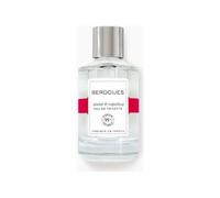 Berdoues Eau de toilette donna Avoine & Coquelicot 100 ml