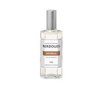 Berdoues EDC 1902 Naturelle Unisex perfume 125 ml