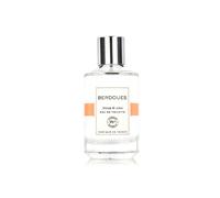 Fressia e Cotton Eau de Toilette - Formato: 100 ml