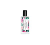 Berdoues Guaria Morada 30 ml - Eau de Parfum
