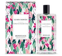 Berdoues Guaria Morada EDP - 30 ml