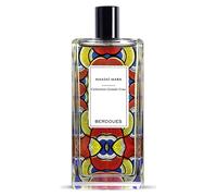 Berdoues Maasaï Mara 100 ml - Eau de Parfum