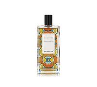 Berdoues Maasaï Mara Eau de Parfum (unisex) 100 ml
