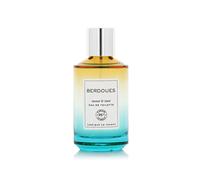Berdoues Monoï & Tiaré Eau de Toilette (unisex) 100 ml