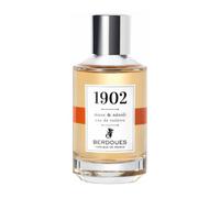 Berdoues Musc & Neroli Eau de Toilette 100 ml