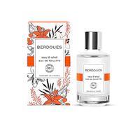 Musc & Neroli Eau de Toilette - Formato: 100 ml
