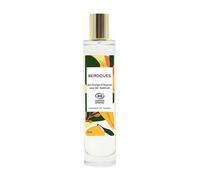 Berdoues Orange Blossom & Bergamot Eau de Parfum 50 ml
