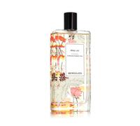 Berdoues Péng Lái Eau de Parfum (donna) 100 ml