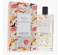 Berdoues Péng Lái 100Ml (Eau De Parfum) Per Donna