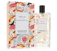 BERDOUES PENG LAI Eau De Parfum 100 ml