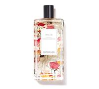 Berdoues Péng Lái Eau de Parfum (donna) 100 ml