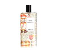 Berdoues Péng Lái Eau de Parfum donna 100 ml