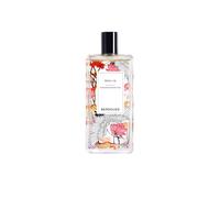 Berdoues Peng Lai EDP Unisex 100 ml - Eau de Parfum