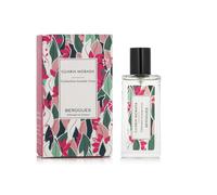 Berdoues Profumo Unisex EDP Guaria Viola 30 ml