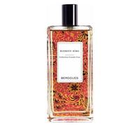 Berdoues Collection Grands Crus Selva do Brazil 100 ml eau de parfum Unisex