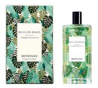 Berdoues Selva Do Brazil Unisex Cologne Grand Cru 100 ml