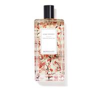 Con Grands Crus Somei Yoshino Eau de Cologne, 100 ml