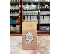 BERDOUES VANILLE VANILLEE EAU DE PARFUM [ 110 ML ] NUOVO IMBALLO ORIGINALE