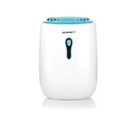 Berdsen BR-70W - Deumidificatore per ambienti 20-25 m3