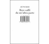 Bere caffè da un'altra parte