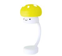 Bere coperchi di paglia - coperchio a punta di paglia, consigli di protezione a forma di fungo, coperchio per cannucce | Attacco in paglia in silicone antipolvere, coperchio