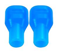 Bere Tubi - Suggerimento Di Sostituzione Sacchetto D'acqua | Battina A Tubo Acqua ObackPack, Utdoor Water Pack Valvola Di Idratazione A Prova Di Perdite Portavoce Sostituisce