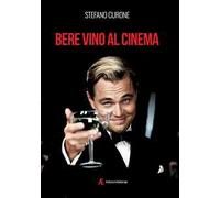 Bere vino al cinema