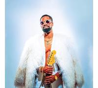 Bereal, Charlie - 11-11-11