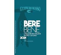 Berebene 2024. I migliori vini italiani entro i 20 euro