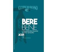 Berebene 2025