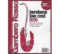Berebene low cost 2010
