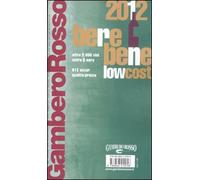 Berebene low cost 2012