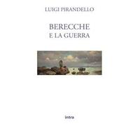 Berecche e la guerra