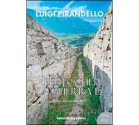 Berecche, la guerra e... Erba del nostro orto