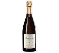 Bérêche et Fils Réserve Champagne AOC Brut 0,75 ℓ