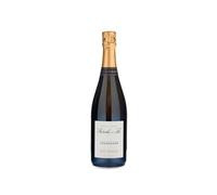 Bérêche & Fils Brut Reserve