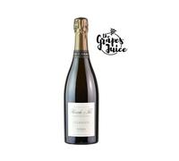 BERECHE & FILS LE CRAN 2012 CHAMPAGNE EXTRA BRUT LUDES PREMIER CRU FRANCIA
