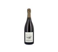 Bérêche & Fils Reflet d´Antan Brut Magnum