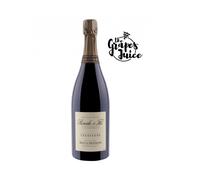 BERECHE & FILS RILLY LA MONTAGNE PREMIER CRU 2019 CHAMPAGNE EXTRA BRUT FRANCIA