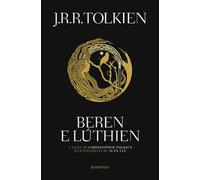 Beren e Lúthien