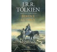Beren E Lúthien